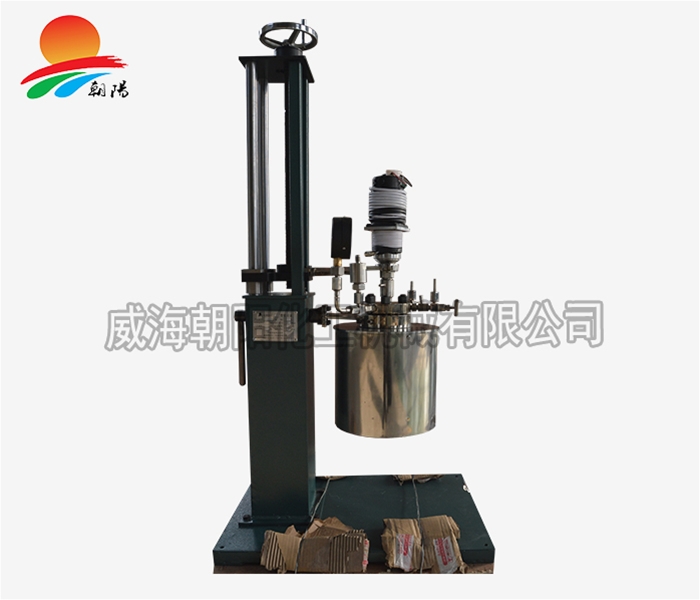 2L常規(guī)配置