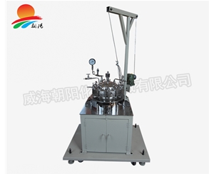 江西農業(yè)大學